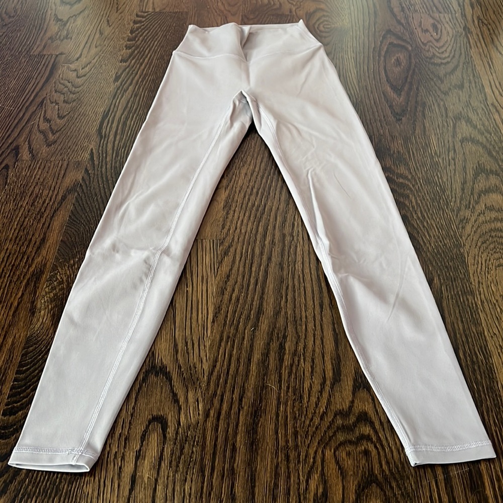 Katie j girls leggings